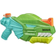 Nerf Super Soaker Dinosquad Dino Soak Water Blaster