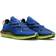 adidas 4D Fusio - Bold Blue/Core Black/Light Flash Yellow