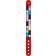 LEGO Dots Rainbow Bracelet with Charms 41953