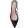 Kate Spade Veronica - Black