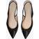 Kate Spade Veronica - Black