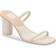 Dolce Vita Noles - Ivory Stella