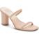 Dolce Vita Noles - Cream Stella