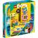 LEGO Dots Adhesive Patches Mega Pack 41957