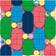 LEGO Dots Adhesive Patches Mega Pack 41957