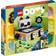 LEGO Dots Cute Panda Tray 41959