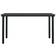 vidaXL 3099079 Matgrupp, 1 Bord inkl. 4 Stolar
