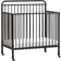 Million Dollar Baby Winston 4-in-1 Convertible Mini Crib