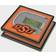 YouTheFan Oklahoma State Cowboys 3D StadiumViews Coaster 2pcs