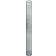 Microplane Classic Rivjärn 31.5cm