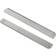 Microplane Classic Rivejern 31.5cm