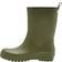 Hummel Rubber Boot Jr - Capulet Olive