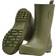 Hummel Rubber Boot Jr - Capulet Olive