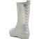 Hummel Rubber Boot Jr - Silver