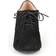 Journee Collection Leona Wide Width - Black
