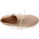 Journee Collection Leona Wide Width - Taupe