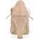 Journee Collection Leona Wide Width - Taupe