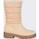 Journee Collection Nadine - Tan