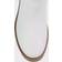 Journee Collection Nadine - White