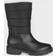 Journee Collection Nadine - Black