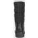 Journee Collection Nadine - Black