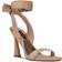 Nine West Kelsie - Beige