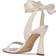 Nine West Kelsie - White