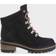 Journee Collection Nyia - Black