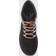 Journee Collection Nyia - Black