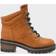 Journee Collection Nyia - Cognac