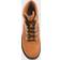 Journee Collection Nyia - Cognac