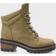 Journee Collection Nyia - Olive