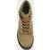 Journee Collection Nyia - Olive
