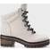 Journee Collection Nyia - Bone