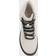 Journee Collection Nyia - Bone