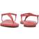 Nine West Bassie - Coral