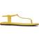 Nine West Bassie - New Yellow