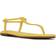 Nine West Bassie - New Yellow