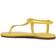 Nine West Bassie - New Yellow