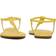 Nine West Bassie - New Yellow