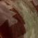 Eddie Bauer Copper Creek Filt Brun (152.4x127cm)