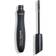 Lumene Stay Volume Mascara Black