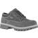 Lugz Empire Lo - Charcoal/Grey