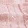 Modern Threads Spunloft Bath Towel Pink (137.16x76.2cm)