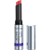 Isadora Active All Day Wear Lipstick #16 Coral Love
