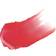 Isadora Active All Day Wear Lipstick #16 Coral Love