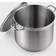 Cooks Standard Professional with lid 28.3 L 36.83 cm