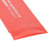 Energetics Training Elastic 175cm