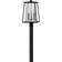 Hinkley Walker Lamp Post 20.8"