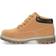 Lugz Empire - Golden Wheat/Cream/Bark